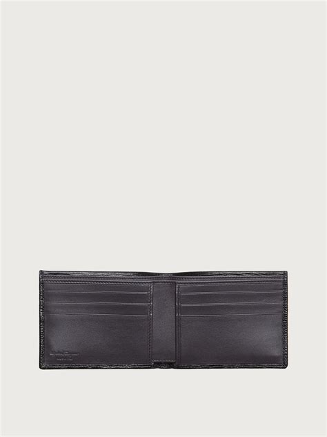 cartera ferragamo